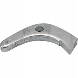 Handbrake pawl c 360