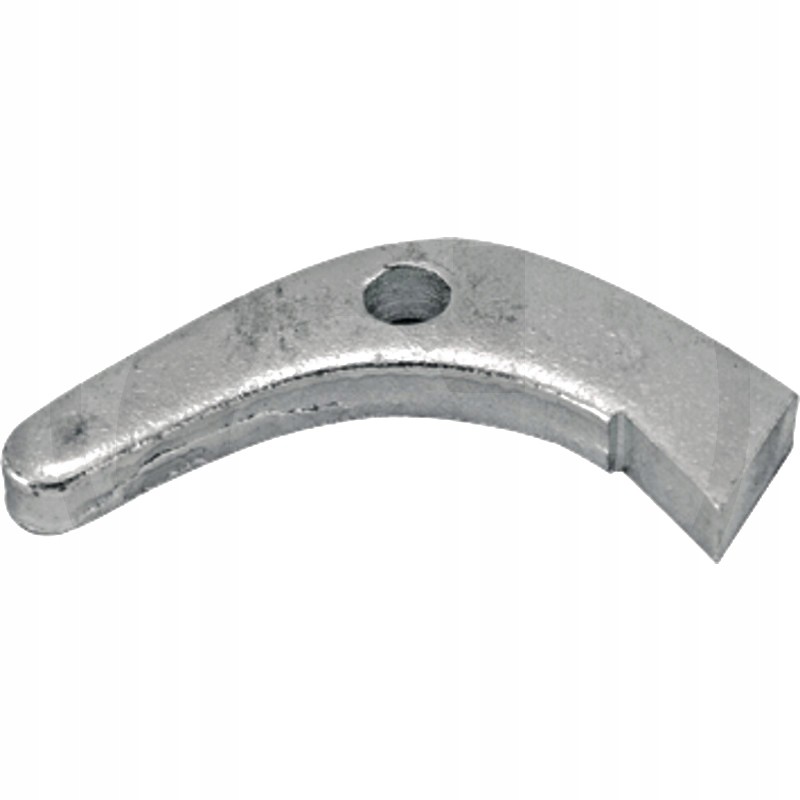 Handbrake pawl c 360