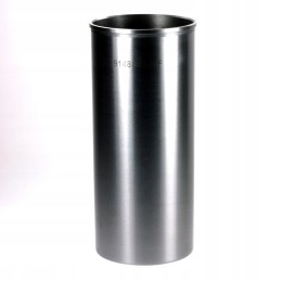 Cylinder liner mf 4 std sf perkins 98 48 sf thm