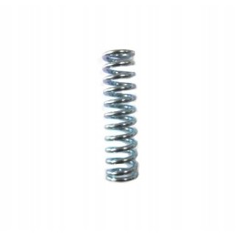 Torque multiplier drum spring c 385