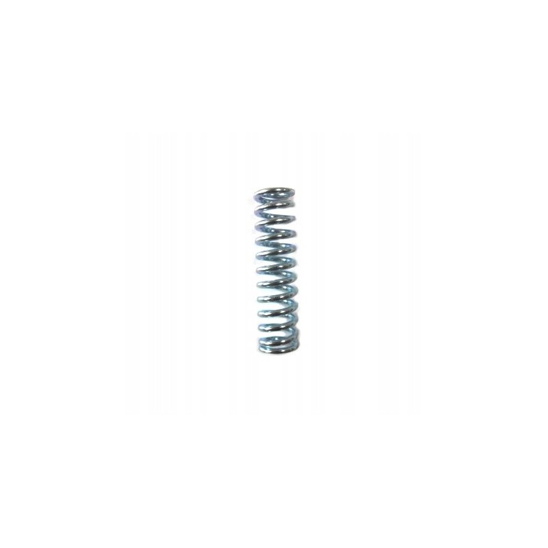 Torque multiplier drum spring c 385