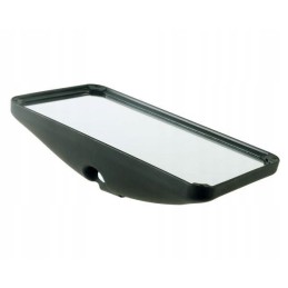 Universal mirror ls0305 305mm x 107mm right left
