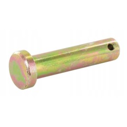 Lift arm pin 16x58 mm gopart