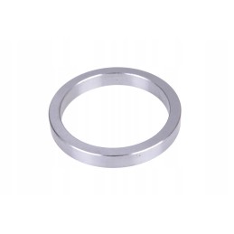 3764319m1 spacer washer 7 2mm