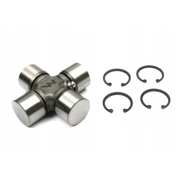 Shaft crosshead 30x81 70 motogene side lubrication