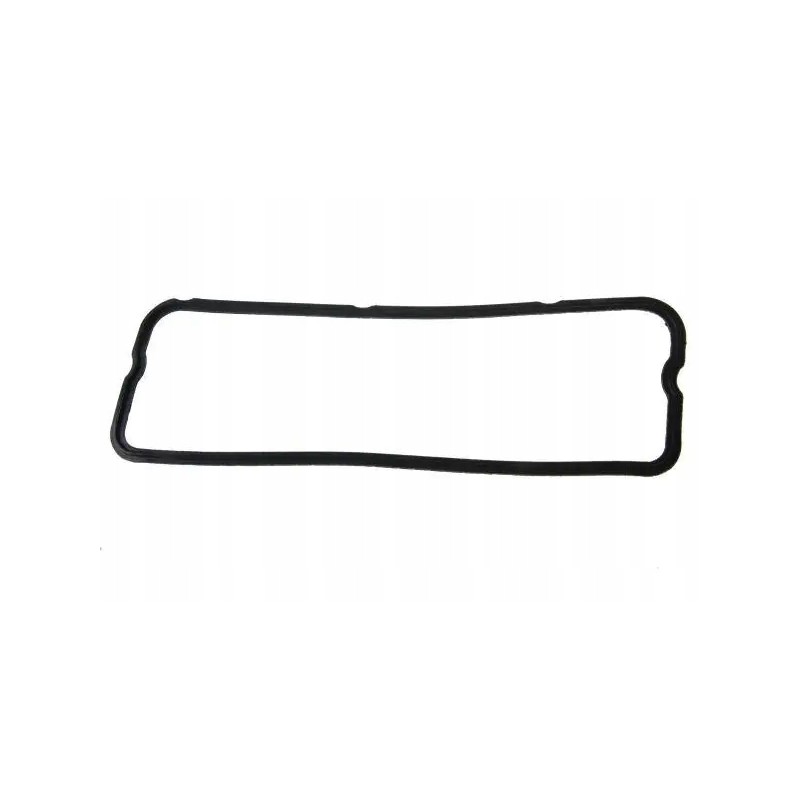 Head cover gasket 6 cyl c 385 for sale