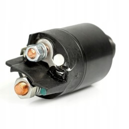 Automatic starter C 360 Lublin with reducer pour