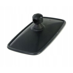 Universal tractor mirror LPO270