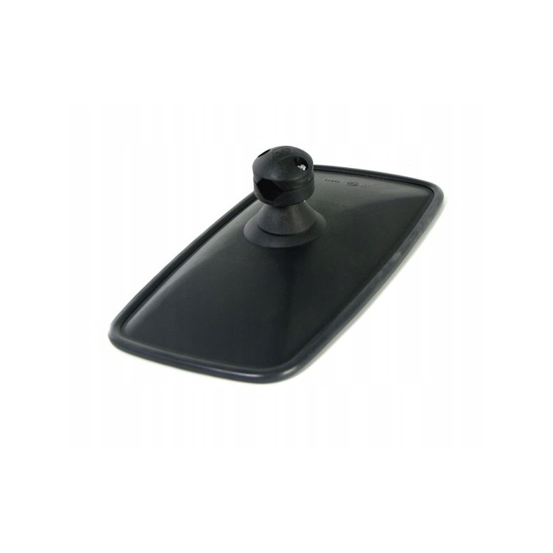 Universal tractor mirror LPO270