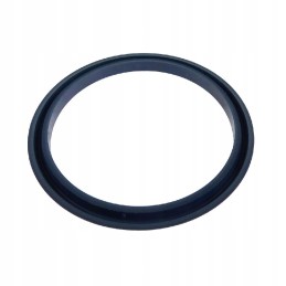 360 lifter piston seal ring un