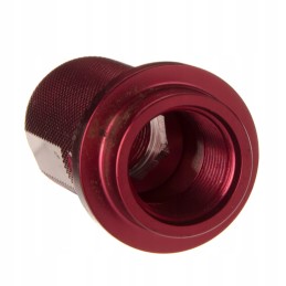 Euro plug marking holder m22x 1 5 g1 2