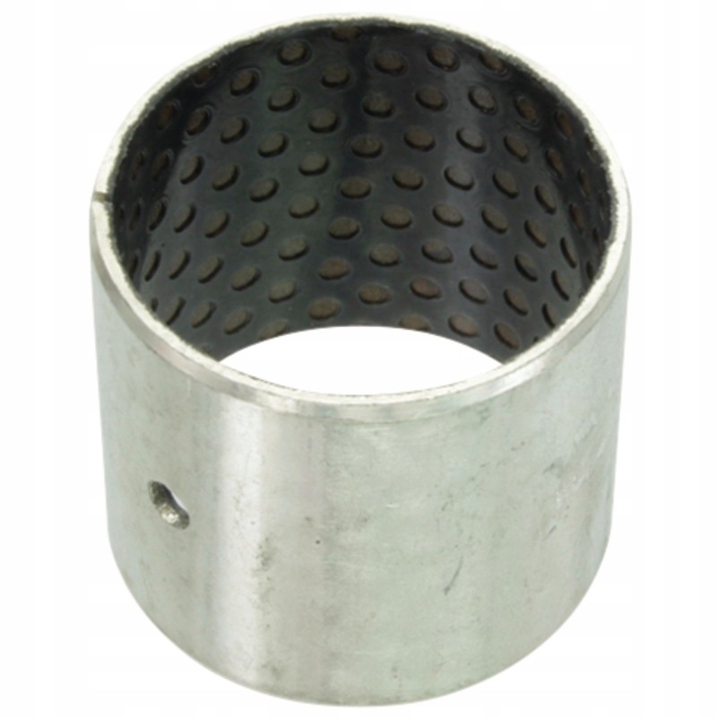 Bushing 159000 3426938m1 dana spicer