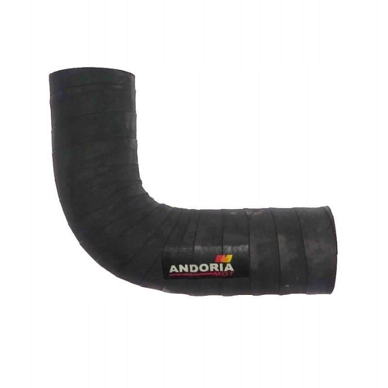 C 360 reinforced rubber cable, cord 951313, water pipe