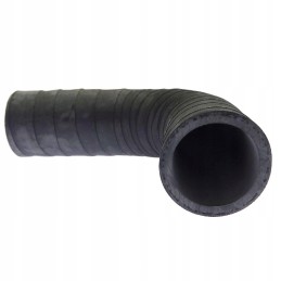 C 360 reinforced rubber cable, cord 951313, water pipe