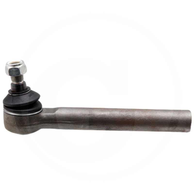 Ball joint for Zetor Proxima axle with Carr drive