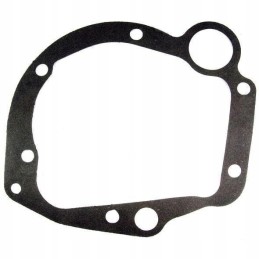 New holland ts ford hydraulic pump seal