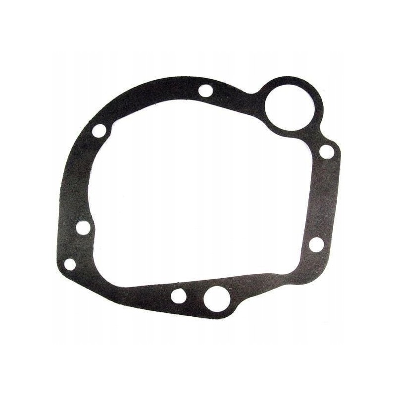 New holland ts ford hydraulic pump seal