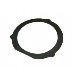 Gasket for the rear cover of the front wheel drive c 385