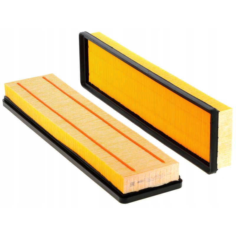 Valtra Valmet nt series cabin filter