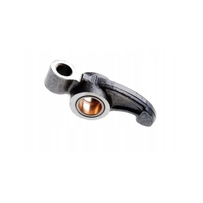 Intake valve lever, valve lever 6901