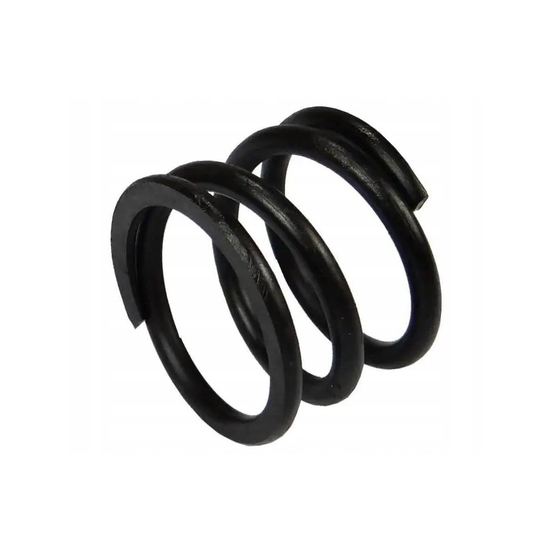 Gear lever spring sold for 10c