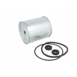 Oil filter p550203 donaldson