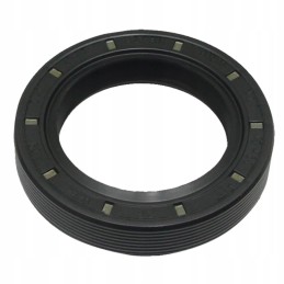 Seal ring f184300020630 fendt