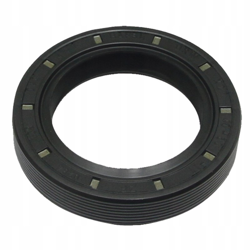 Seal ring f184300020630 fendt