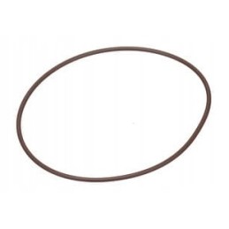 Oring seal cnh 1286081c1 case new holland