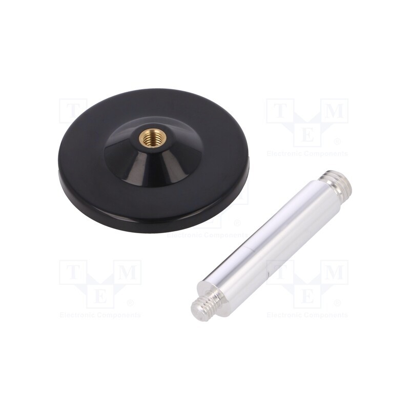 1 pcs x JC Antenna - M90SD - Holder, ANT-CA228B,ANT-CA228F