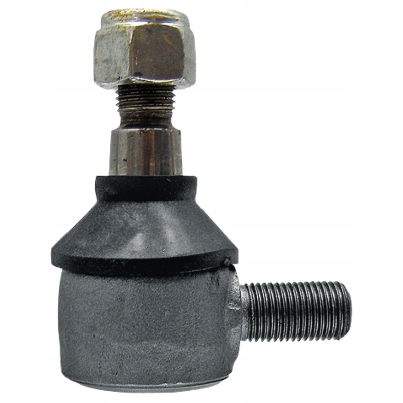 Ball joint 14mm 1mm 40mm granite