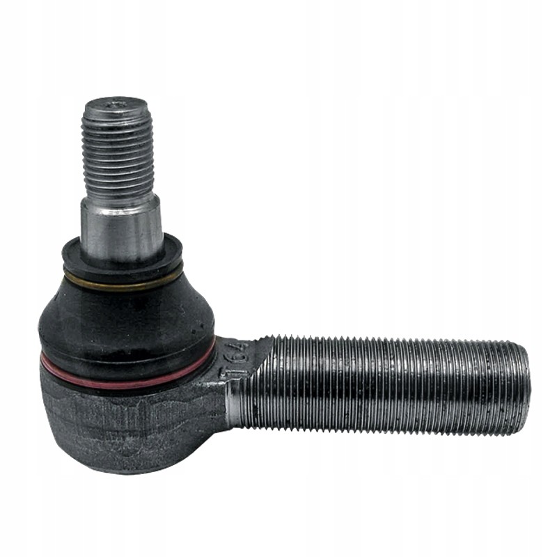 Ball joint 7700658834 Renault