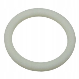 Gasket 340404a1 steyr new holland case ih