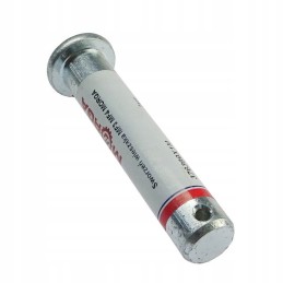 Hanger pin mf3 mf4 massey ferguson mf3 mf4