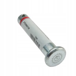 Hanger pin mf3 mf4 massey ferguson mf3 mf4