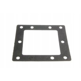 Front transmission pan gasket c 360 for sale