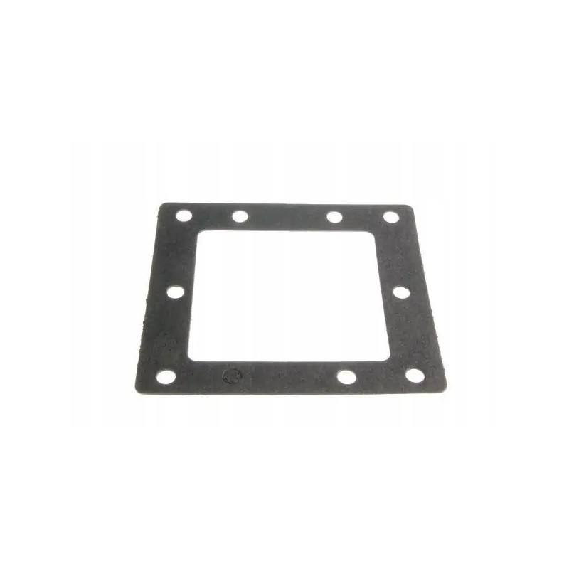 Front transmission pan gasket c 360 for sale
