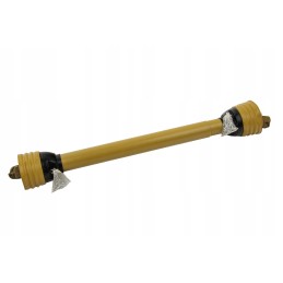 PTO power transmission shaft 620nm 1010 1520mm