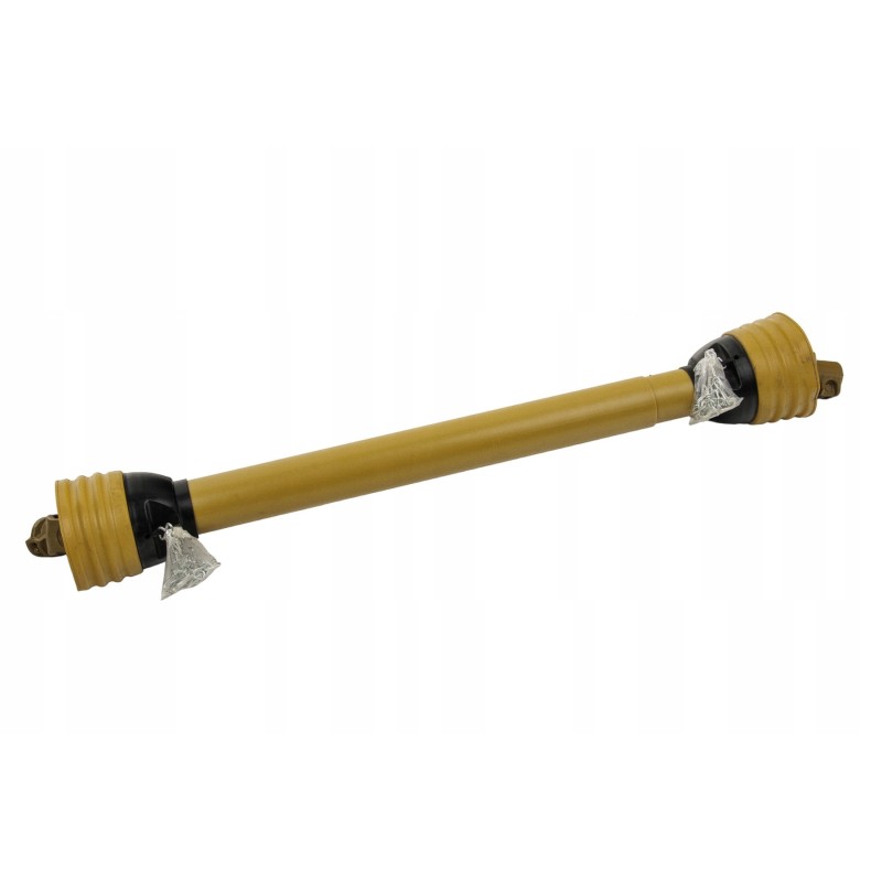 PTO power transmission shaft 620nm 1010 1520mm