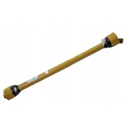 PTO power transmission shaft 620nm 1010 1520mm