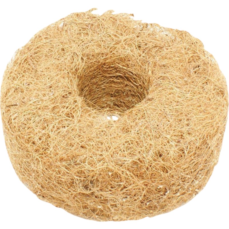 Air filter insert 210mm agtech