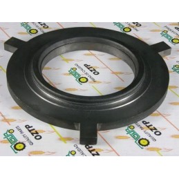 Clutch pressure plate mf3 mf4