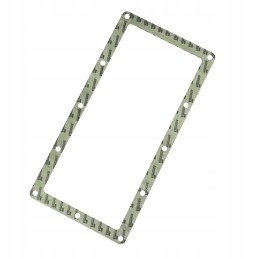 Krazelit lifter seal 0 8mm c 360 andoria