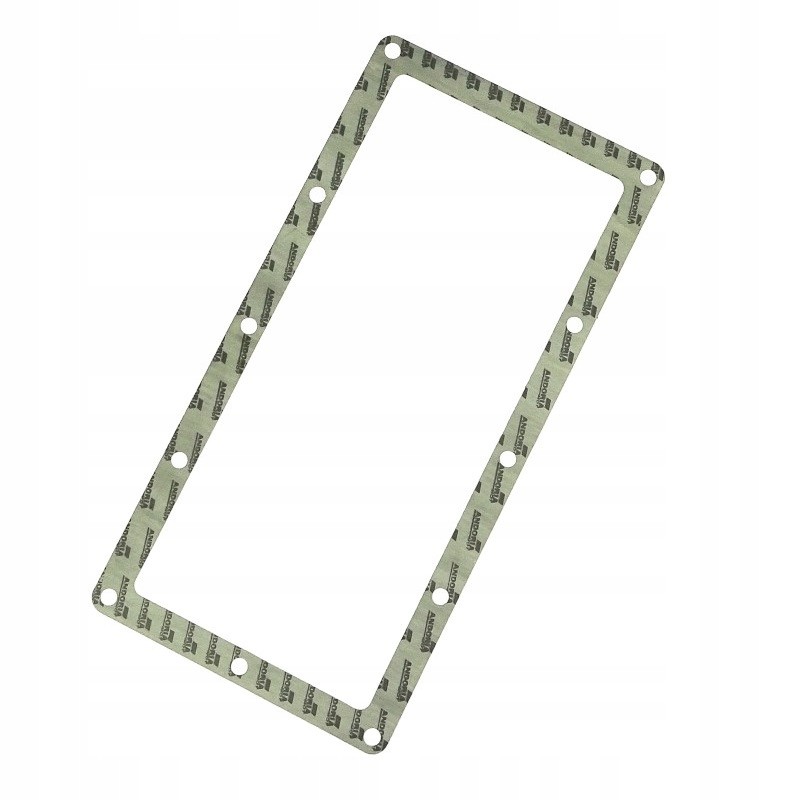 Krazelit lifter seal 0 8mm c 360 andoria