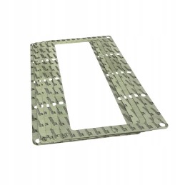 Krazelit lifter seal 0 8mm c 360 andoria