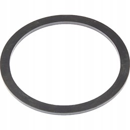 Zetor hydraulic oil filter gasket 70114563