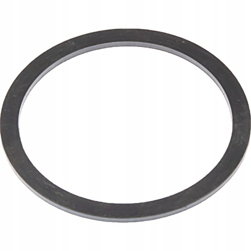 Zetor hydraulic oil filter gasket 70114563