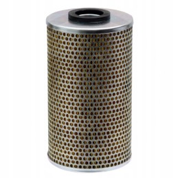 Oil filter Renault HiFi 854838600