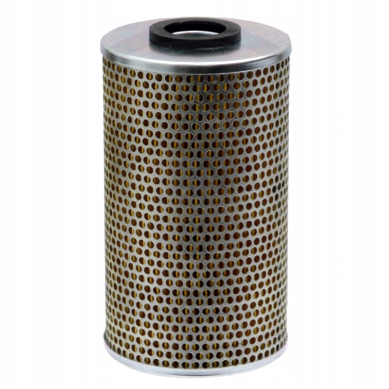 Oil filter Renault HiFi 854838600