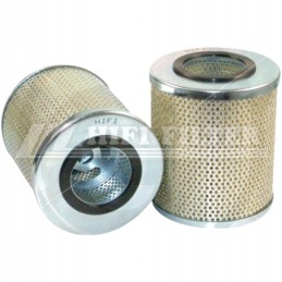 Oil filter Renault HiFi 854838600